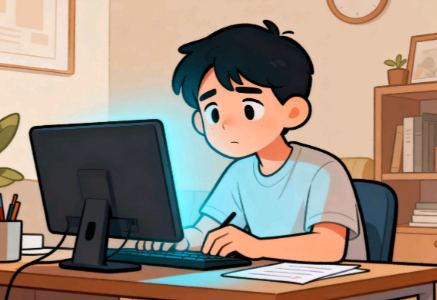 阿克苏居家在手机上做哪些可以薅羊毛软件 第1张 阿克苏居家在手机上做哪些可以薅羊毛软件 第1张